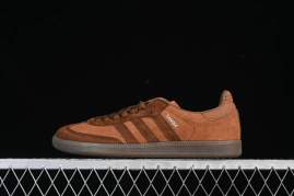Picture of Adidas Samba _SKUfw21564162978365096fw